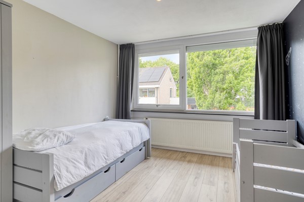 Medium property photo - Noorderkroon 19, 3902 VA Veenendaal